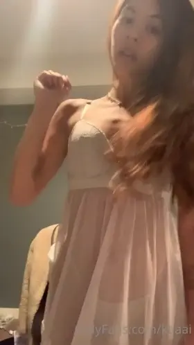 K@A1 BIG ASS BUT AND MORE BELOW👇