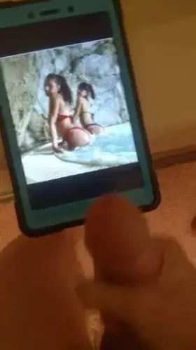 Requested by U/Full-Slice8162