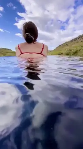 My favorite bikini ❤️ What do you think?