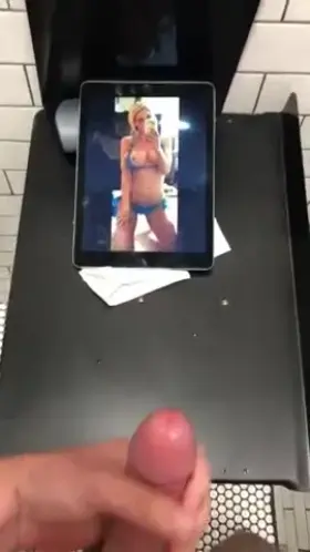 I was sent this and told to post. A fun random message to receive