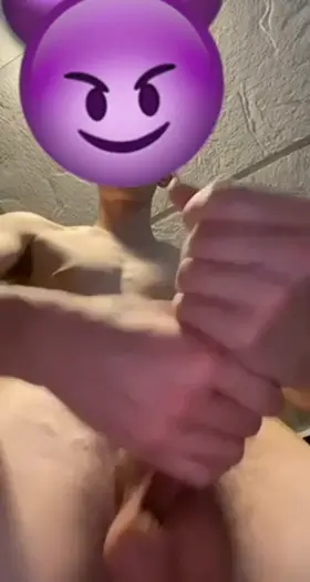 I already need 2 but I could use another