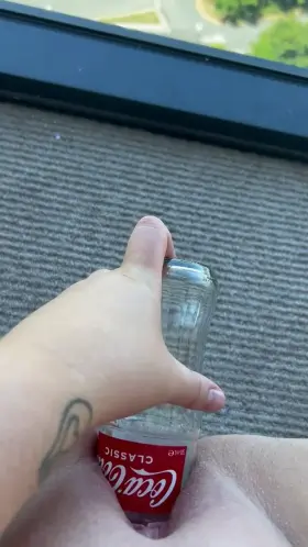 Can you take its place instead?