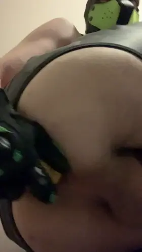 Creamed corn? Boy Pussy Creampie Cum Porn GIF by xxxlonewolffxxx