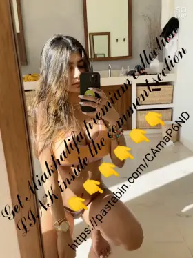 Miakhalifa latest collection, Link in the comment box....