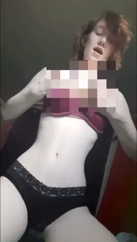 No need to beg you will never get the unscensored version 🔒