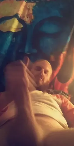 Weekend mood 🥵🍆💦💦