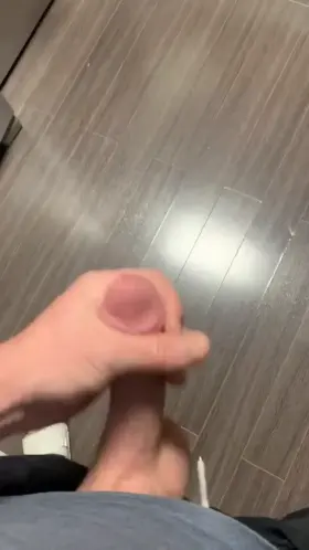 Herd you liked cum 🍆💦shots with sound 🎵 (m)