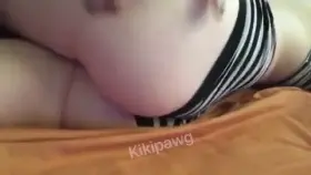 I'll be online all day today until 2-3am EST