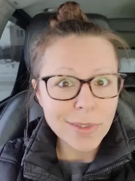 Grab Monday by the...! 😏👐😘