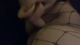 Don't waste a drop! Come Pump me [f]ull of your seed! don't be shy, bring a friend!