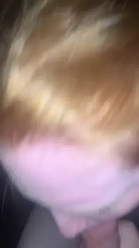 $4 link, join for a free video call💦