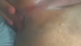 [23] Tight enough for you? 😌