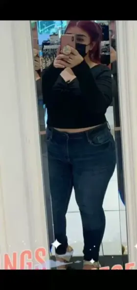 I've been wanting to cover this thickie for awhile