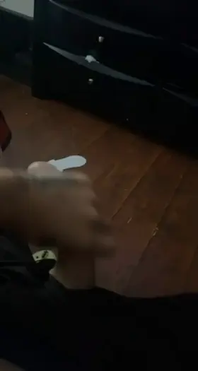 (37) starting my morning up .. come play