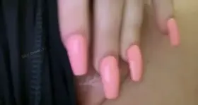 Would you lick it even after volleyball practice?