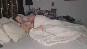 So cute you just have to worship her 🥵🥰