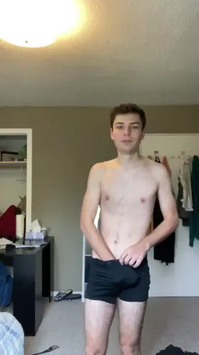 My first reveal, posted here on recommendation 😁 - 19