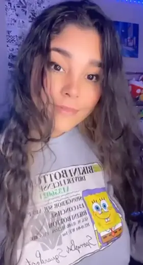 Im legal now so..I demand my first creampie!