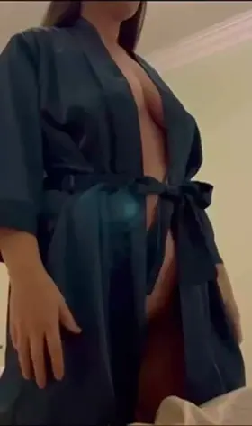 45(f). Undressing. All natural