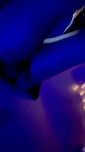 Anyone wants my virginity