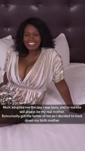 Moms Adoption Fears 1