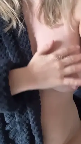 What’s the best part about my soft mombod?