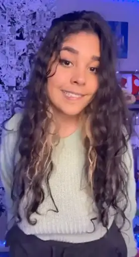 I need a creampie to feel better