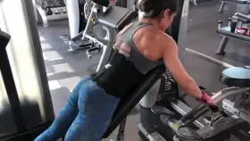 sandragrajales_ifbbpro