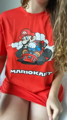 Can I please ride your cock?