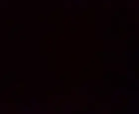 Quick Show of My Waxed Filipina Pussy