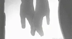 This is too much... even for degenerate like me