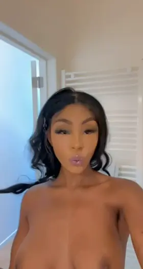 🍭🍭Wet ‘n Slippery! 💦💦.. check out my onlyfans babes.. 💕💬 [BEST CUSTOM EVER] [SEXTING] [FETISH] [TWERK] [GFE] 😏😏👅🧸🥵 … “💌ADD OF NOW BABES = FREE GIFT💌💗🌴💦💦 | kik • snapchat • of • skype