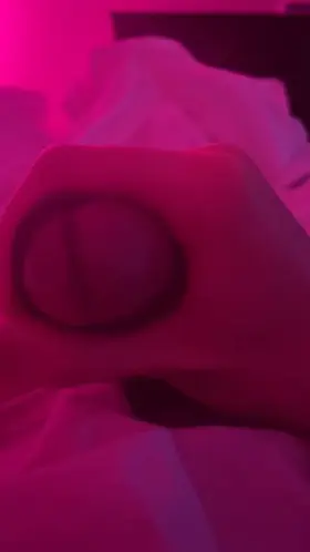 is this where i belong?