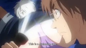 can someone help me get sauce