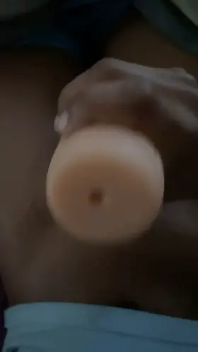 A birds eye view to start your day