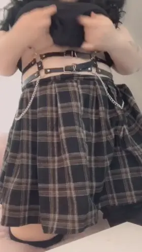 hope u like my drop 🖤