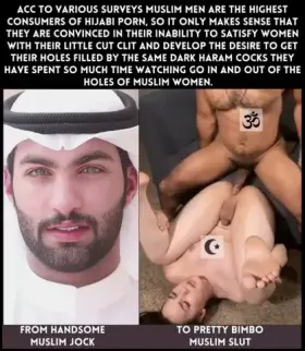 When you aren't the one doing the fucking, then you are the one getting fucked