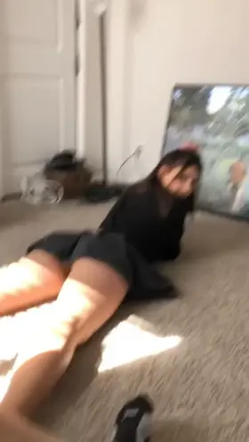 Follow for more tight pussy