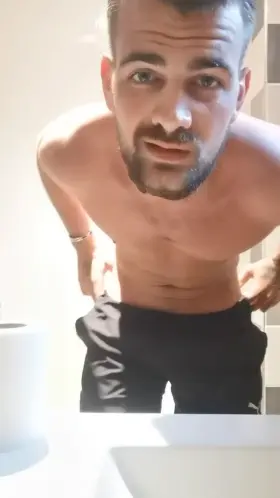 What's under the bulges