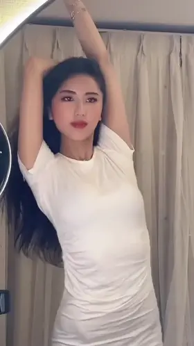 Sexy dance
