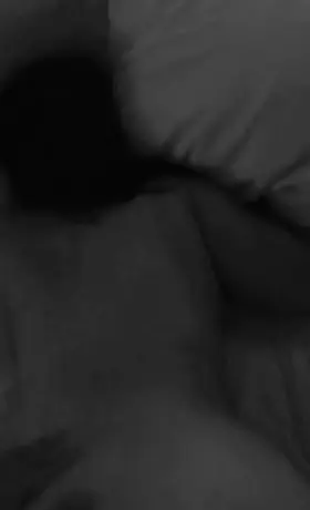 Giving her some quick pumps