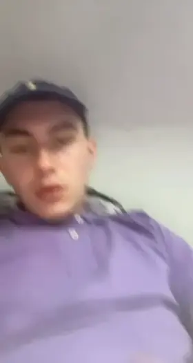 18 Ger, WHO wants to be daddy’s slut?