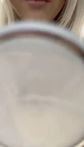 Taking a listen to your chest while you take a closer look of mine 🤫