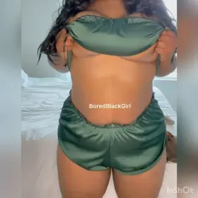 Guess I’ll reveal them here too 🥰