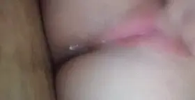 Is my 22 y/o pussy worthy of a good breeding ;)