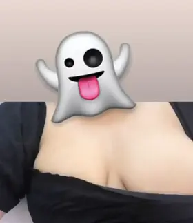 your [f]ave breakfast