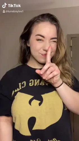 sparklier than u thought? (👇🔥CONTENT IN THE COMMENTS👇🔥 )