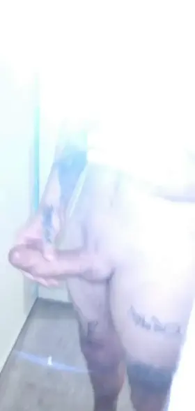 Ready to fill your pussy 👅