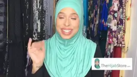 Cum Tribute Project I’m Doing