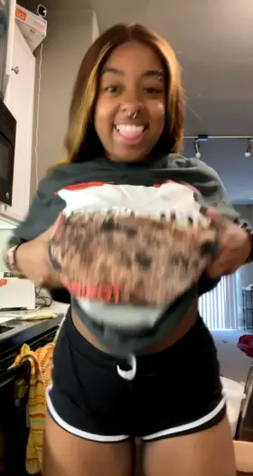 I love getting men hard